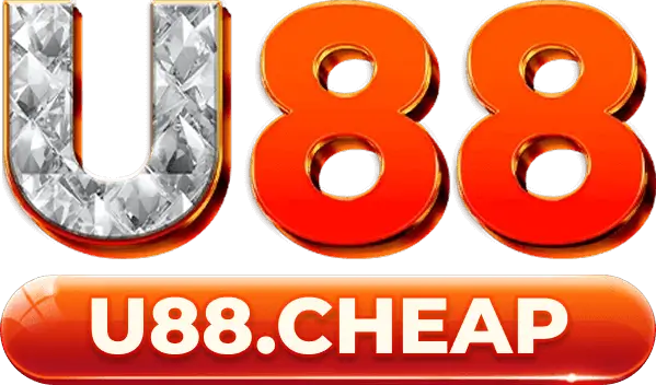 U88